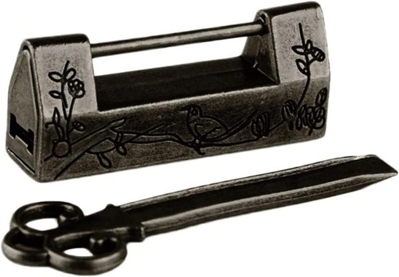 額装品/Cosmos Within/モニカ シュー/アート/ポスター