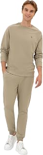 U.S. POLO ASSN.