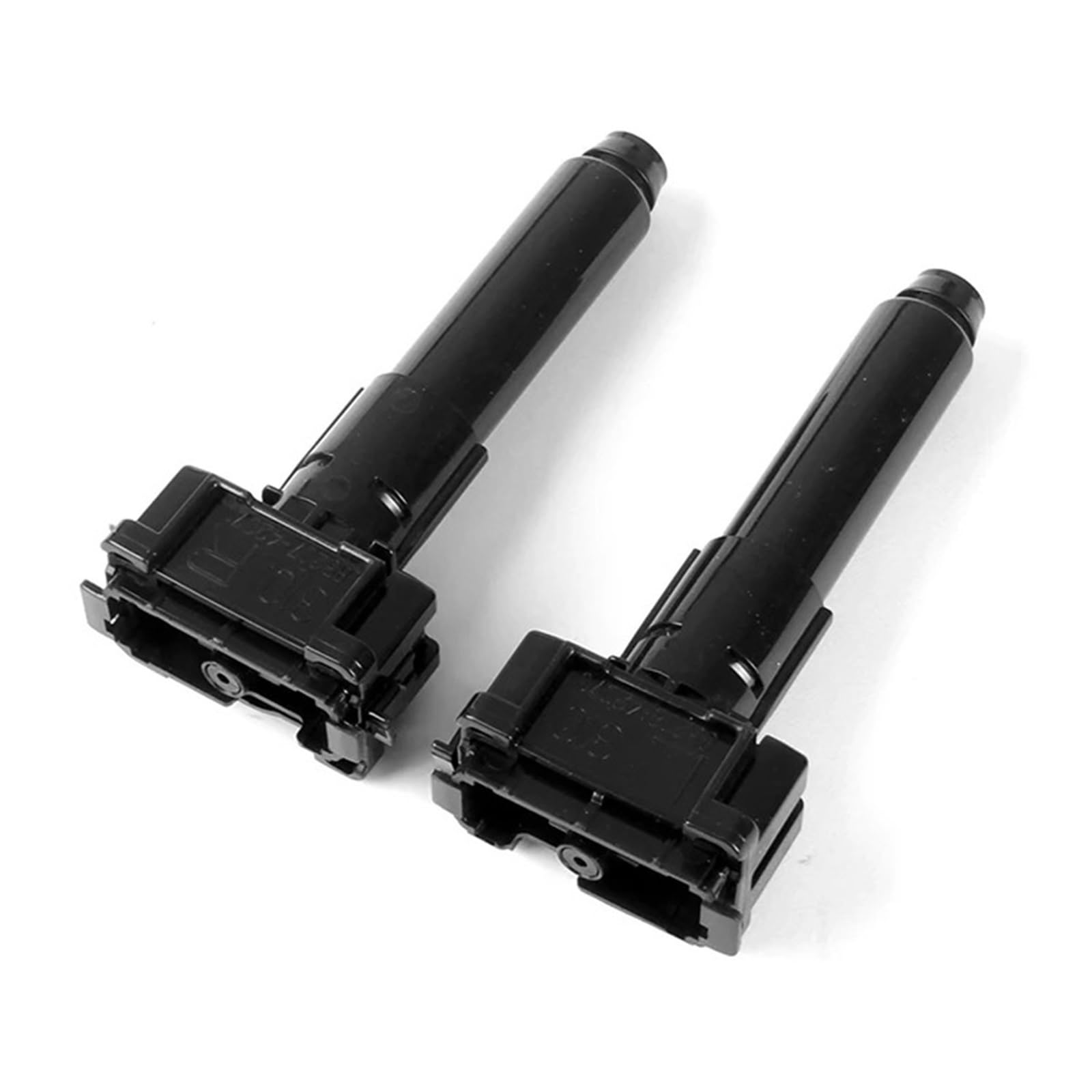 Dysza spryskiwacza reflektora do Toyota Rav4 2018-2020 85208-42070 85207-42070