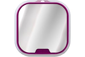 Five Star Locker Accessories Magnetic Light for School Locker