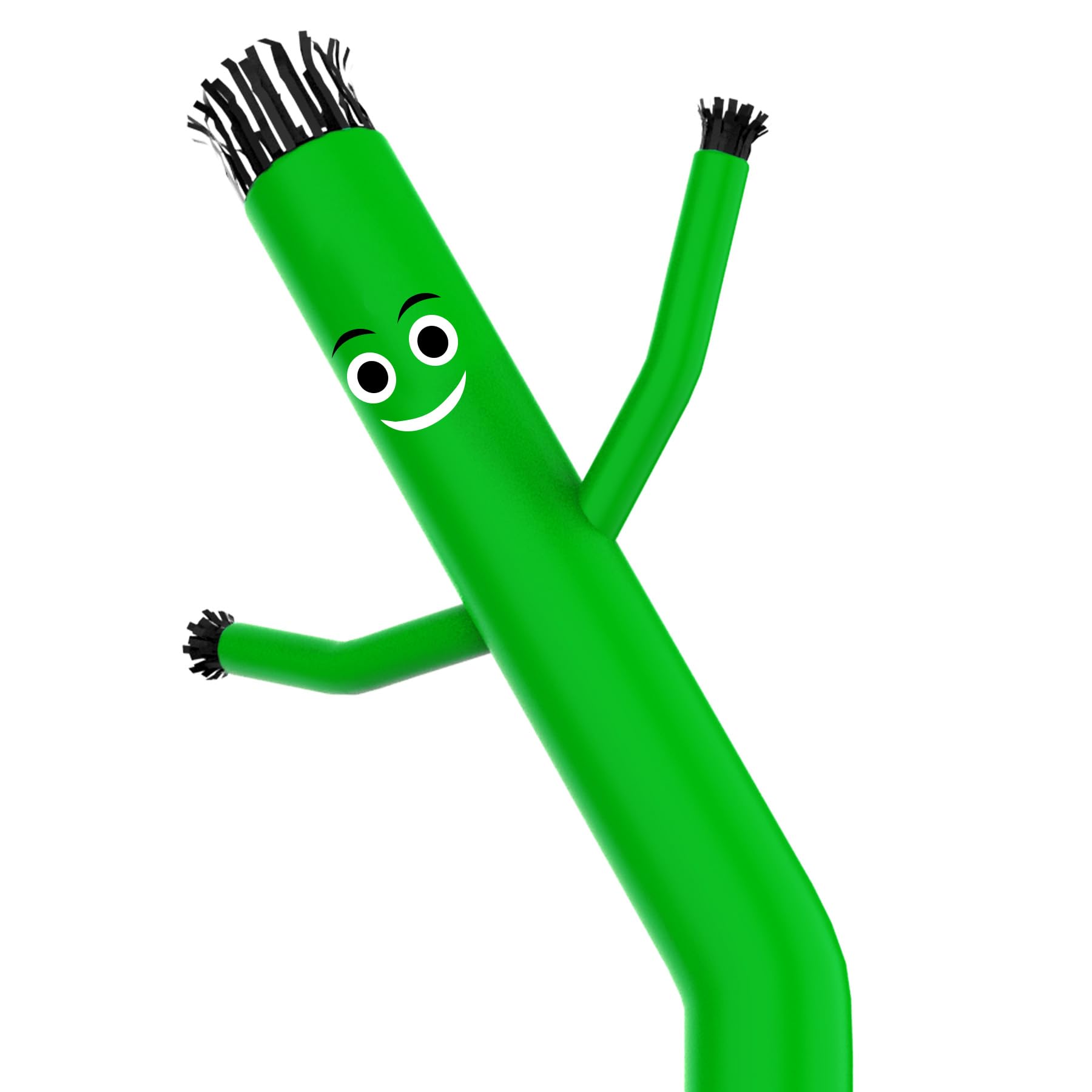 Amazon.com: Inflatable Tube Man without Blower, 10 Feet Tall Sky