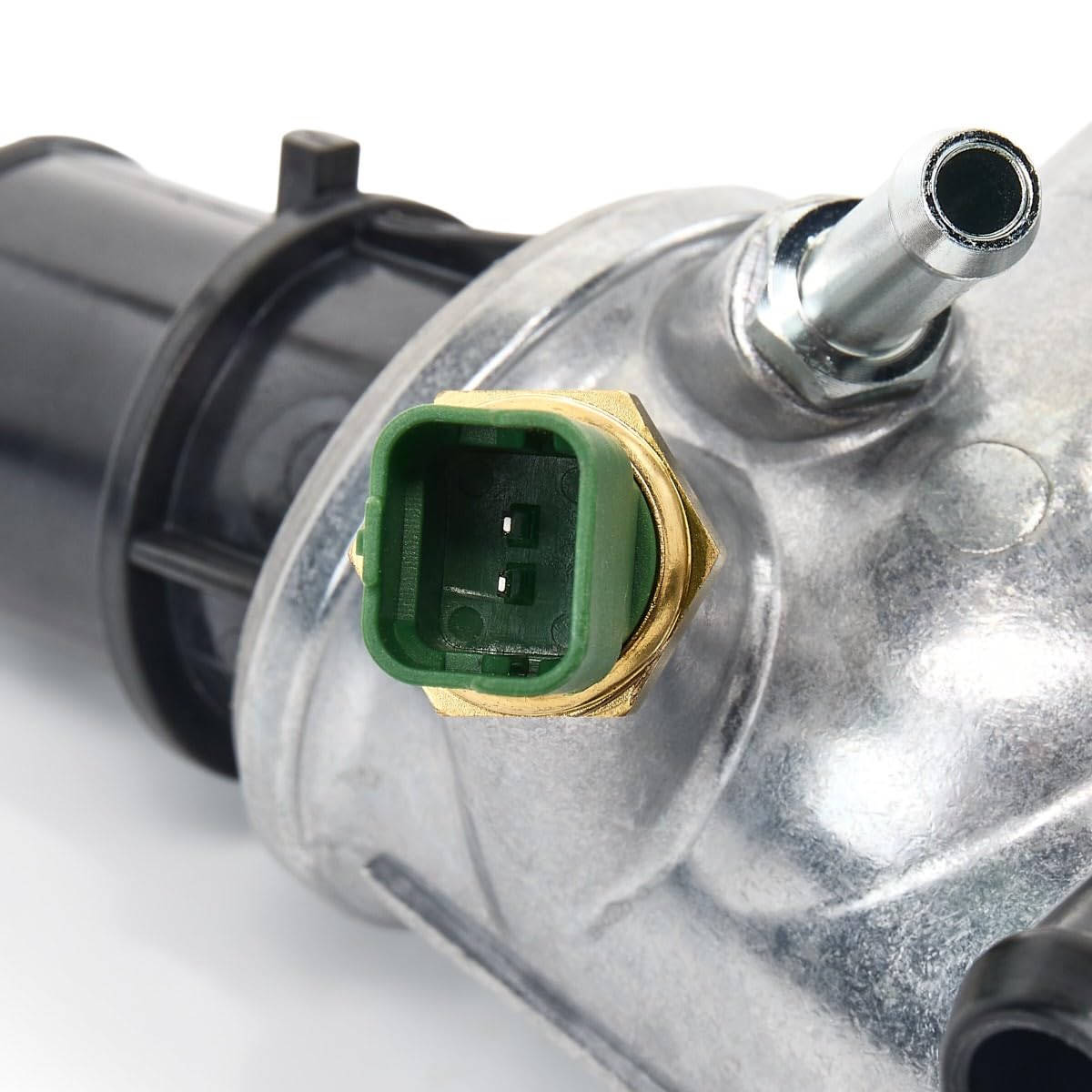 MAGNETI MARELLI Termostato, Refrigerante 352317100440 Compatibile con: ALFA ROMEO 159, 159 Sportwagon, CADILLAC BLS, BLS Wagon, FIAT CROMA, CROMA Kasten/Kombi, GRANDE PUNTO, SEDICI, OPEL ASTRA H