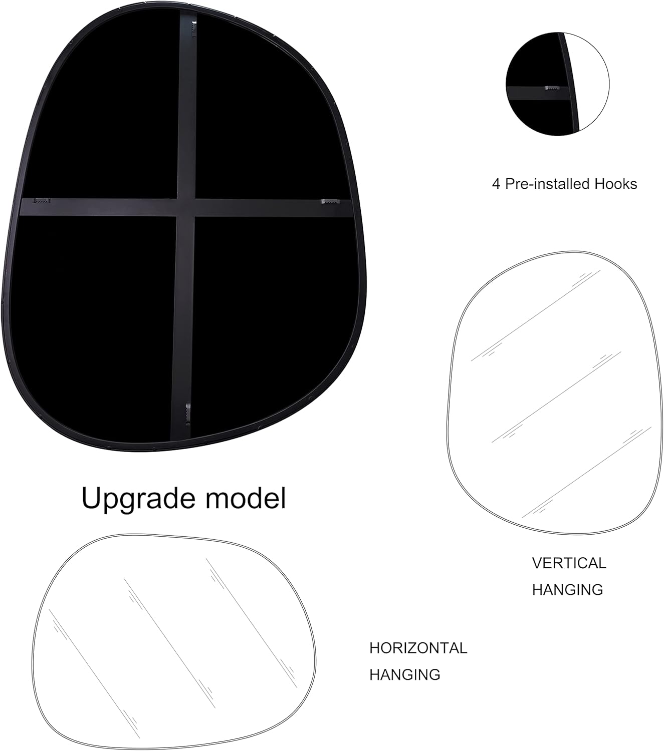 https://m.media-amazon.com/images/I/61SPZ7swgRL._AC_SL1500_.jpg