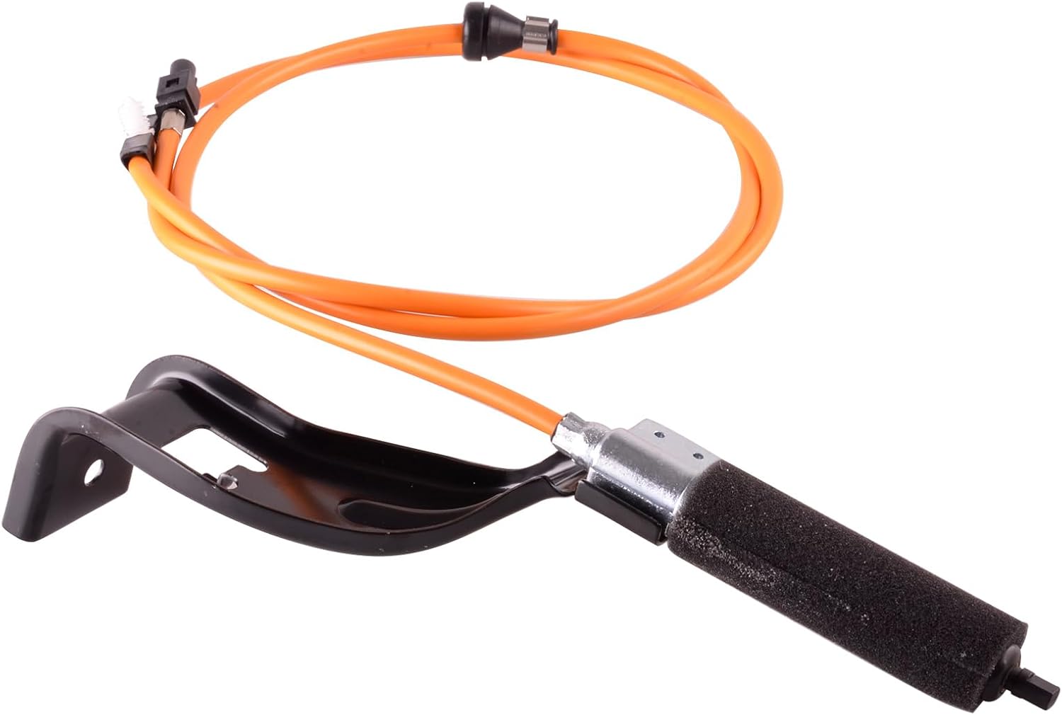 Antenna Base Mount Cable Compatible for Ford F-150 2015-2020 Replacement Aerial Radio Antenna