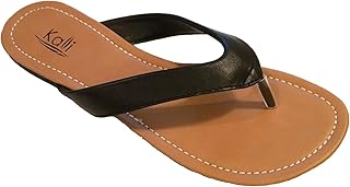 kali shoes wholesale