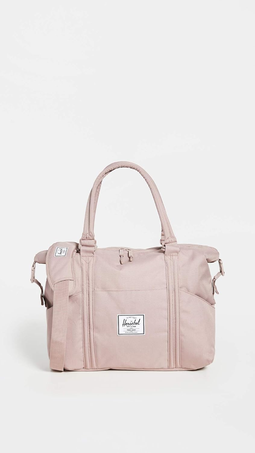 Herschel Baby Strand Sprout Shoulder Bag - Image 2