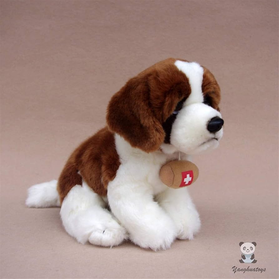 61SPa24VMBL._AC_UF894,