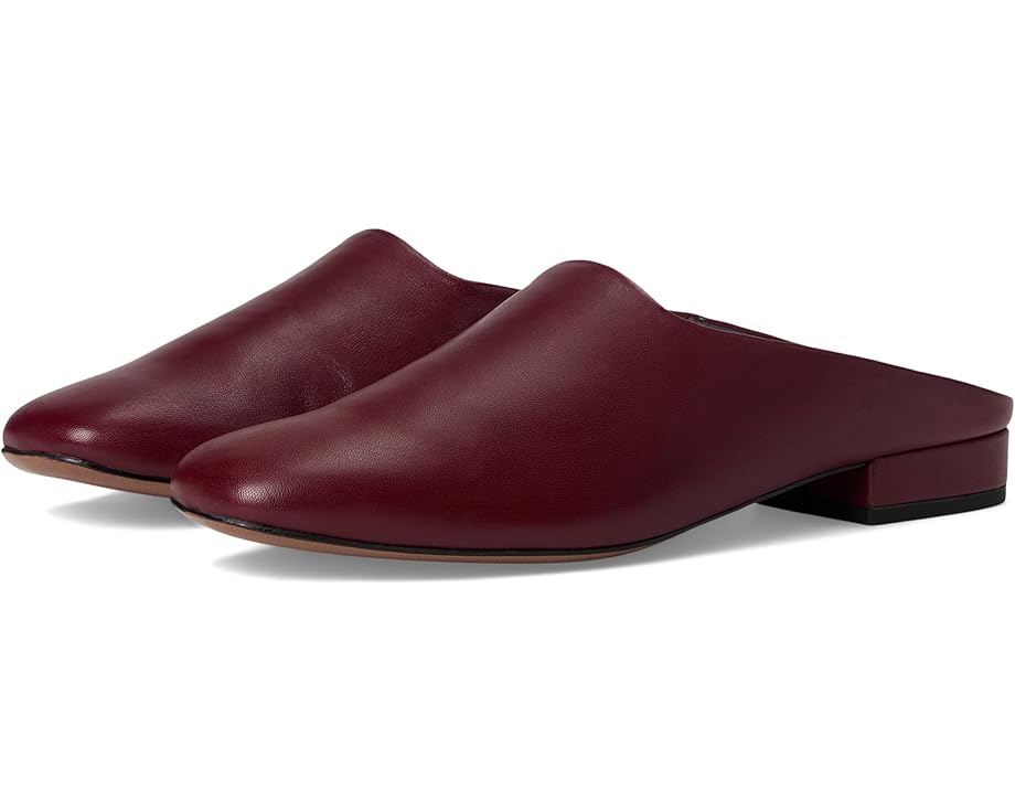 Franco Sarto L-daley - Pair View