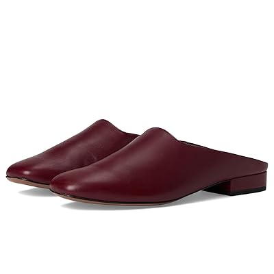 Franco Sarto L daley Women