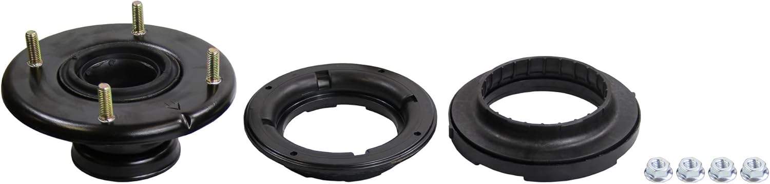 Monroe Shocks & Struts Strut-Mate 909914 Suspension Strut Mount
