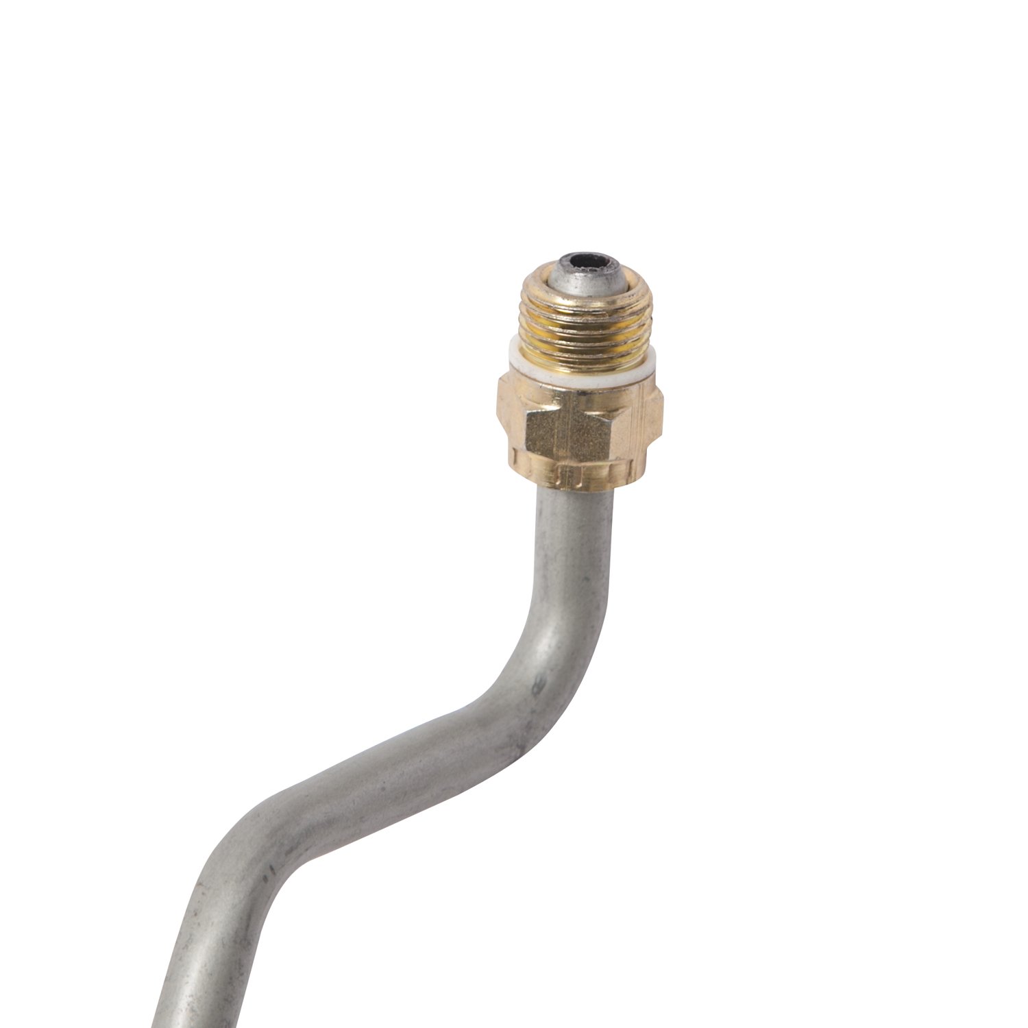 80048 Automotive Steering Parts Edelmann - 80048 Model With Heat & Corrosion ...