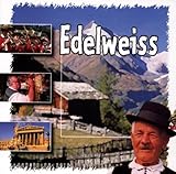  Edelweiss