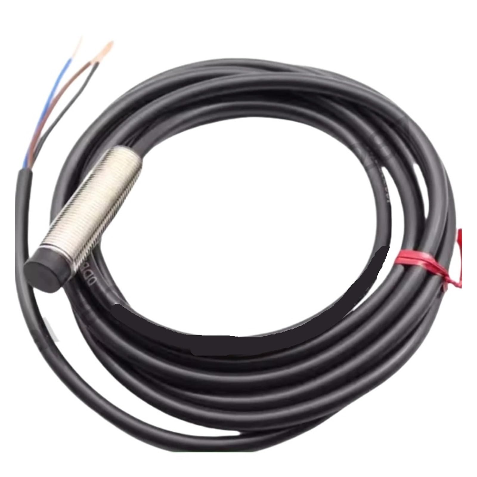 YMUGUEGH Sensor GX-112MKA GX-112MLKA GX-112MLKA-P GX-112MKB GX-112MLKB GX-112MKA-P(GX-112MKB)