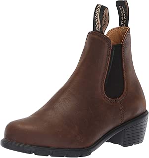 blundstone prezzo