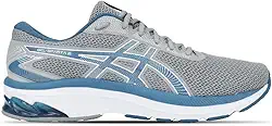 Tênis Asics Gel Sparta 2