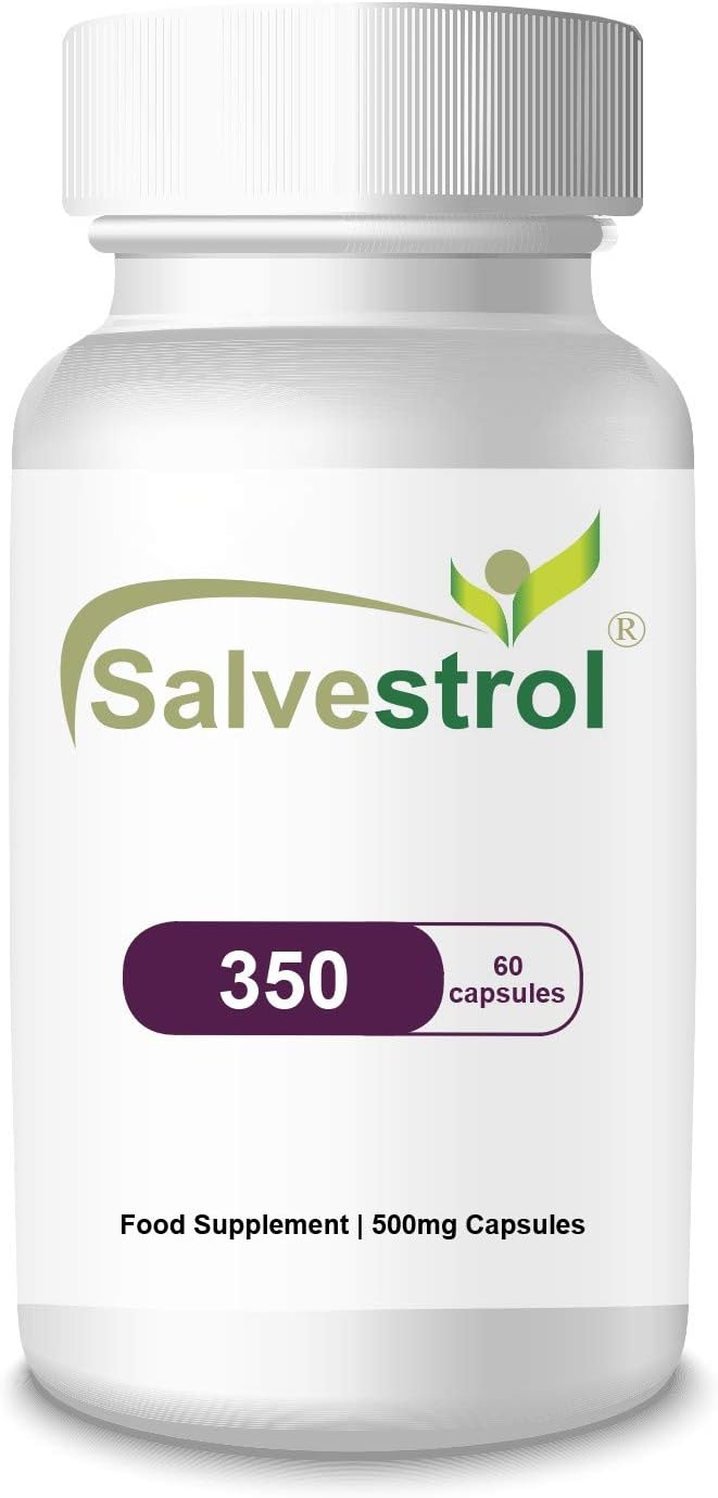 Shield 60cap. by Salvestrol