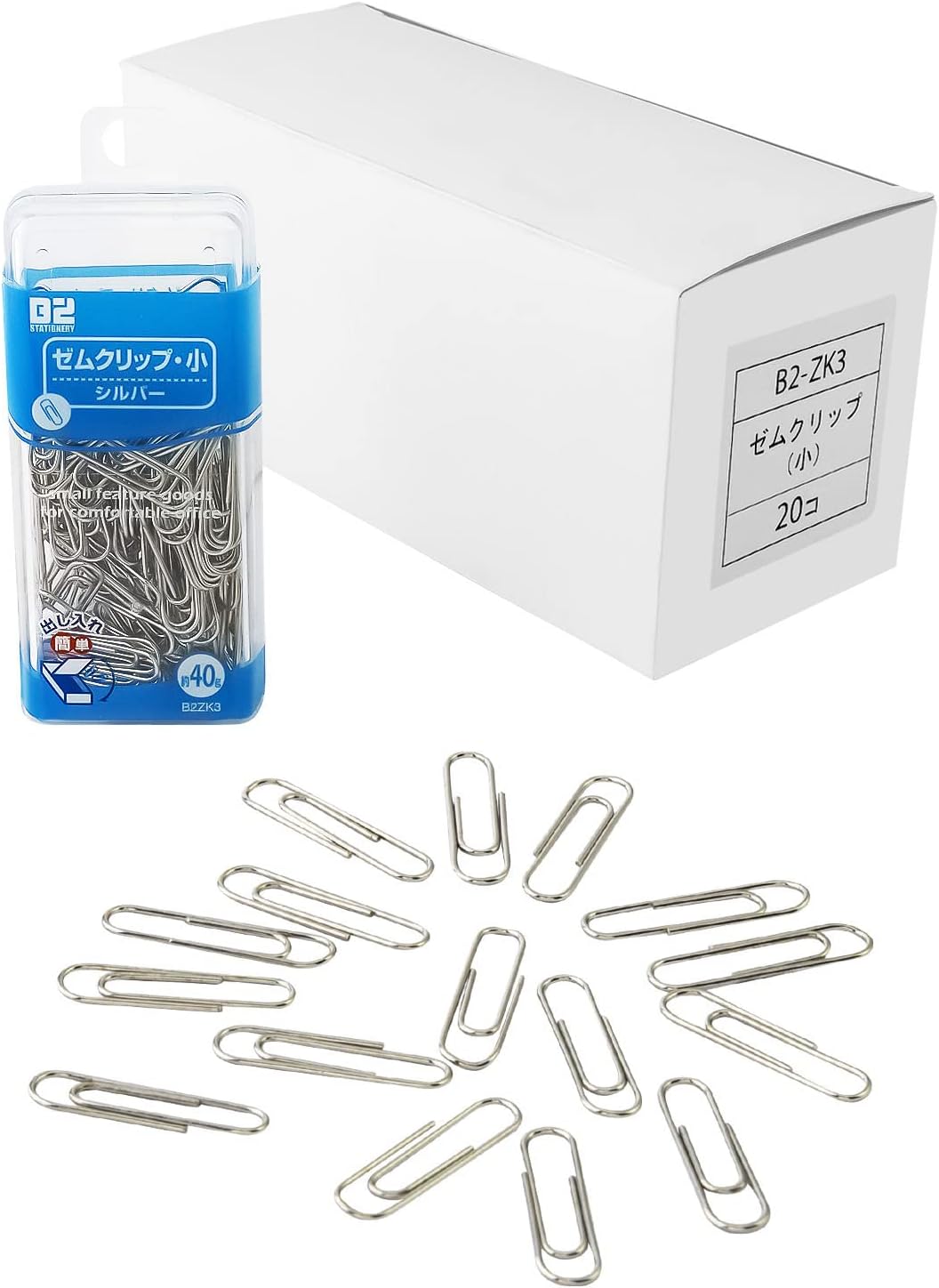 Amazon 23mm 40g 20 B2ZK3 20 amazon-23mm-40g-20-b2zk3-20