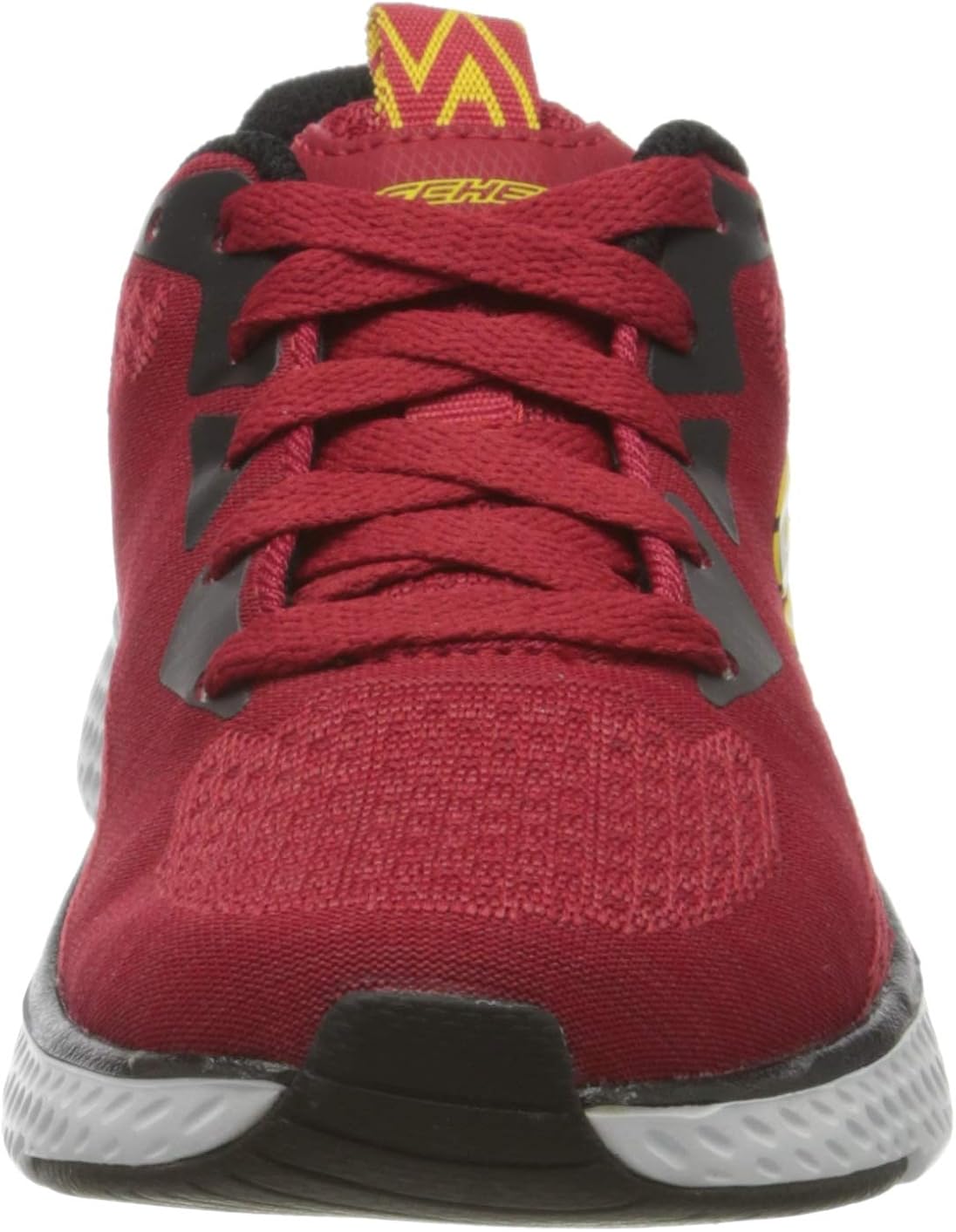 skechers solar fuse amazon