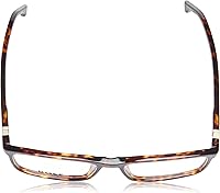 Vista 4 de BOSS Men's Modern Sunglasses