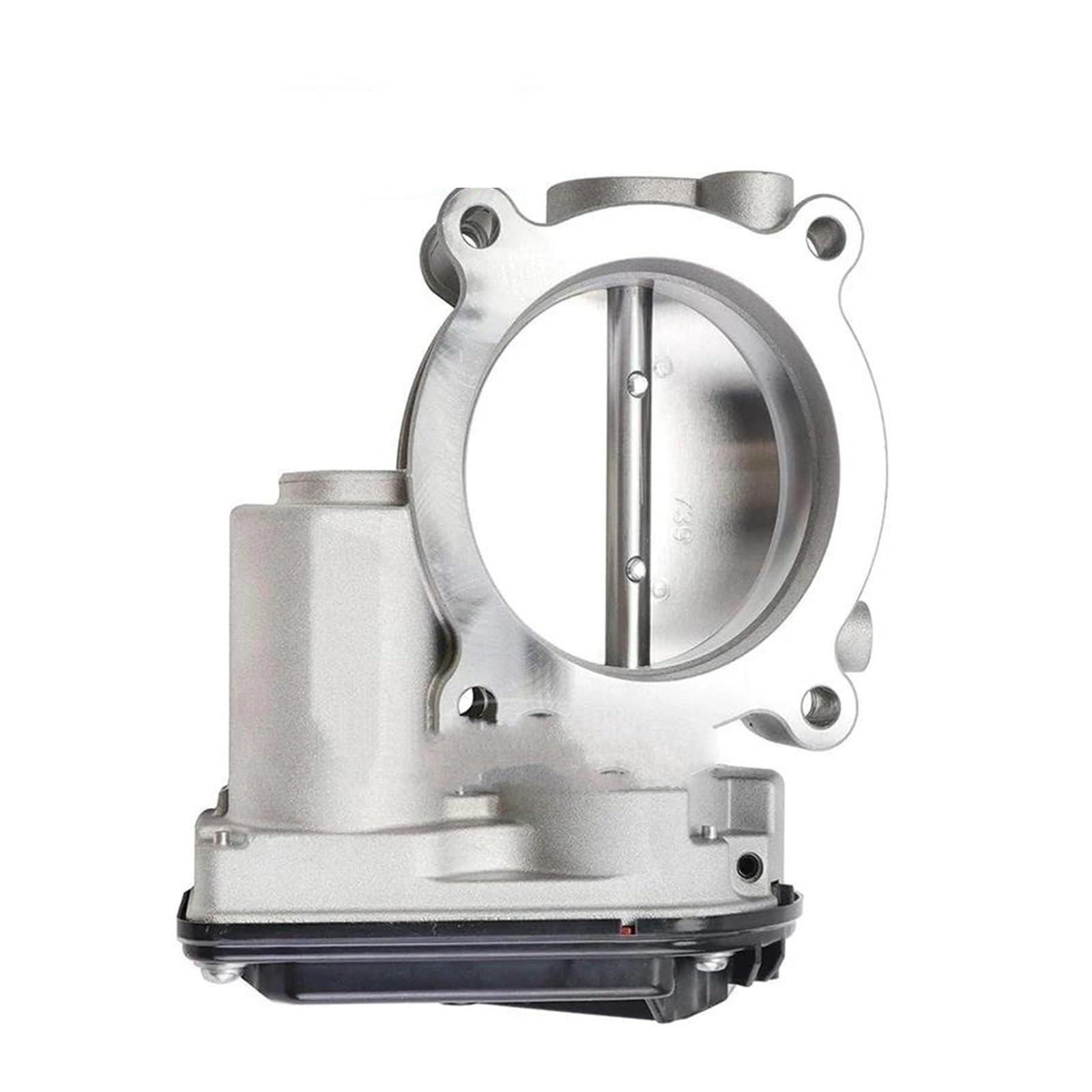 Für Explorer F 150 Für Rand Für Flex 3,5 L .7L Körper Accelera 68MM AT4Z9E926A AT4Z9E926B Elektrische Drossel Ventil 977-328 Ersatz Tps Sensor