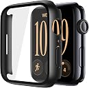 apple watch series 12 46mm screen protector Top3商品