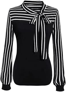 bonprix bambina cerimonia