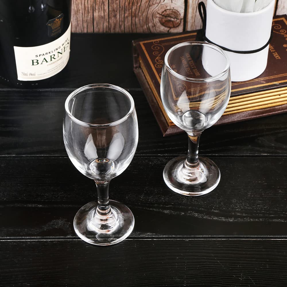 200ml glass cup 2 HOT GLASS SYSTEM 200ml cups with infuser-133  finumus