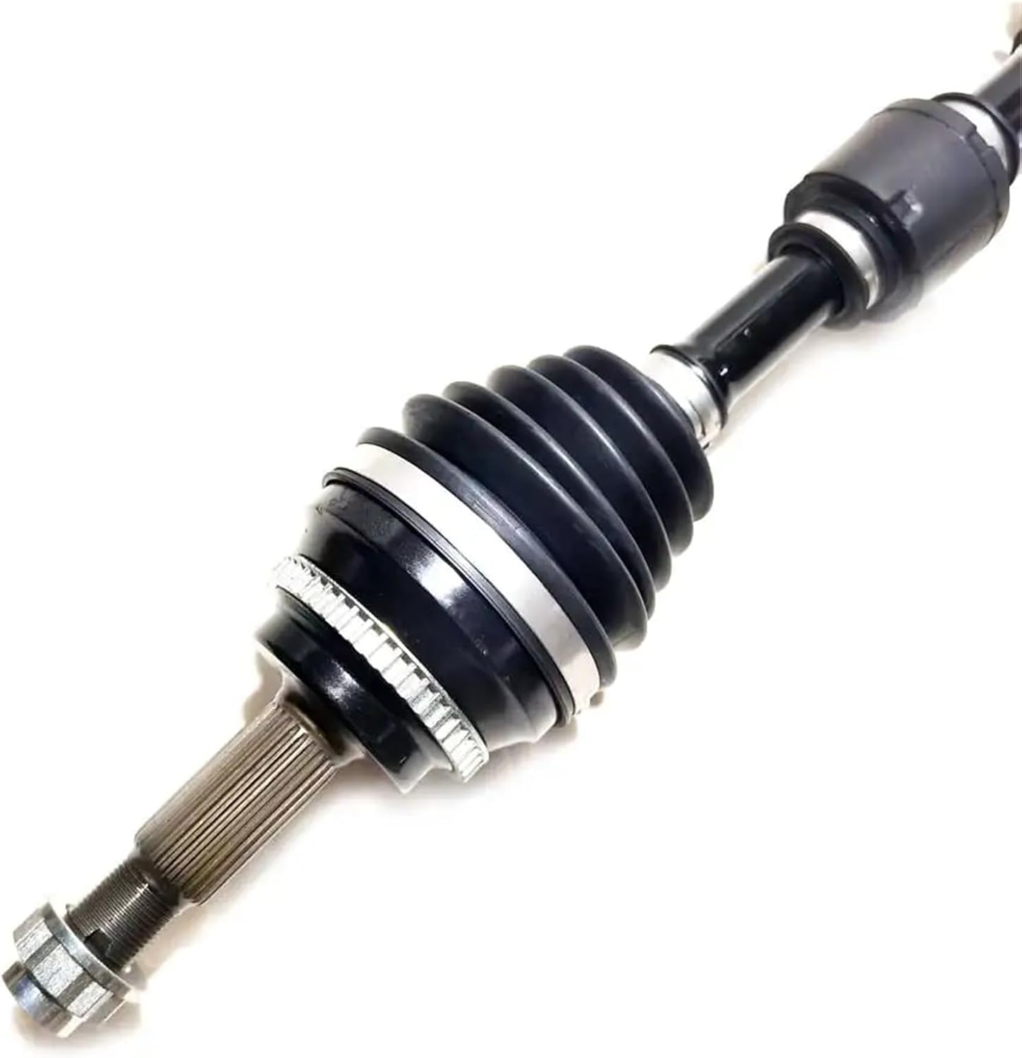 G2GZ4K138A/G2GZ3B436B/G2GZ3B437A Axles Shaft Drive Shafts Assy For Lincoln MKX