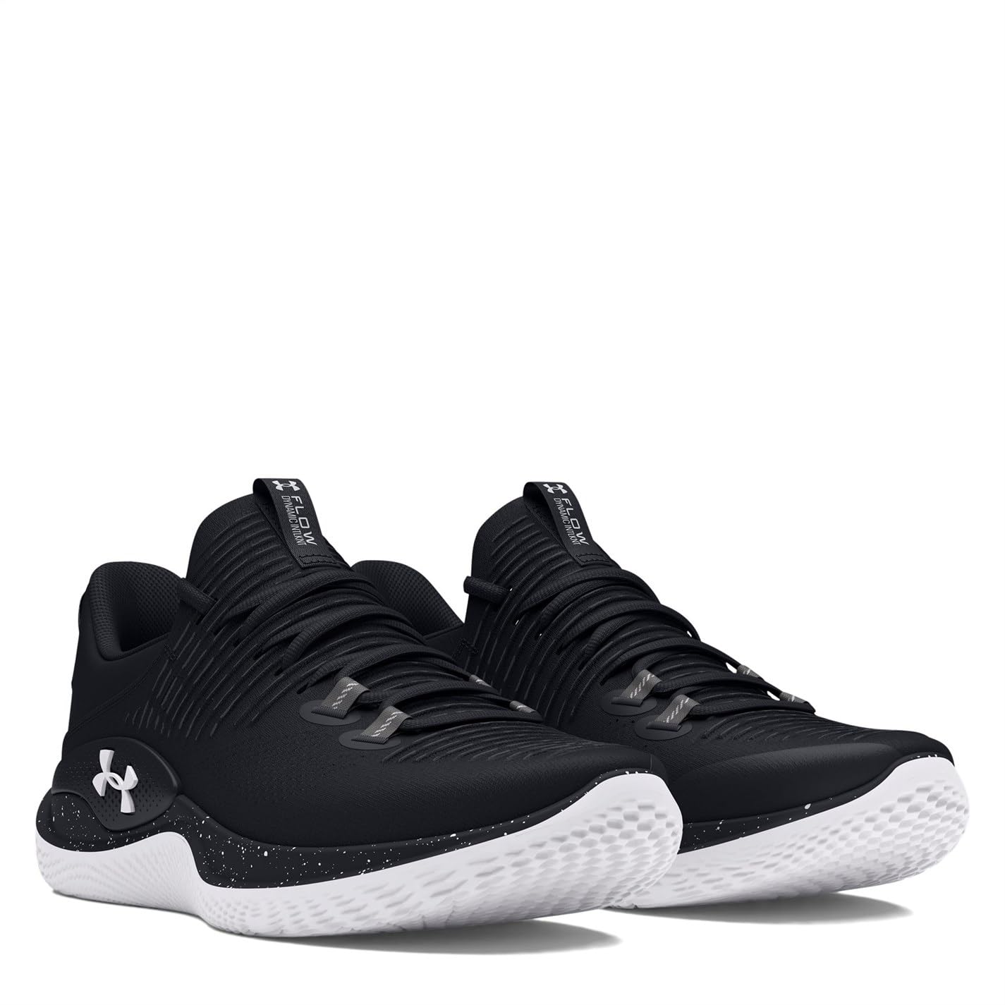 Amazon.co.jp: アンダーアーマー（UNDER ARMOUR） スタジオシューズ
