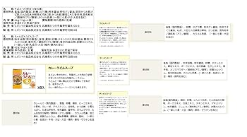 【当選品】【新品未開封】【限定品】ヒガシマル★キャラクターどんぶりペアセット 当選品】【新品未開封】【限定品】ヒガシマル☆キャラクター