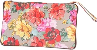 1 Peça Bolsa De Viagem Dobrável Bolsa De Bagagem Dobrável Bolsa De Viagem Bolsa Trolley Dobrável Bolsa De Viagem Bolsa De Viagem Bolsa De Mão Portátil Pacote De Maternidade Bolsas
