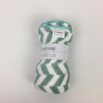 Bath Towels Soft Absorbent Quick Dry Towels for Bathroom