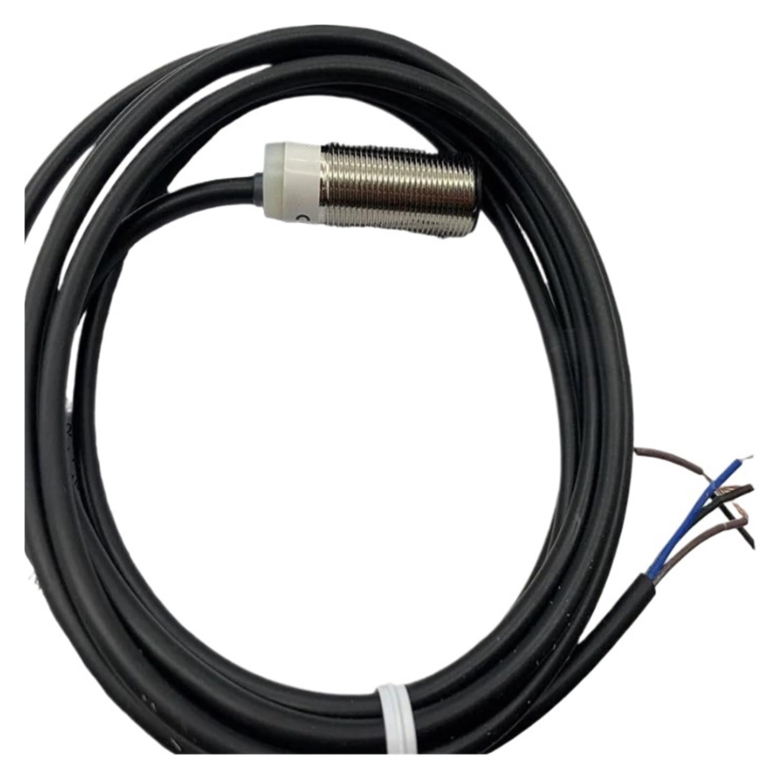 NACODLUL GX-318M-A-P GX-308MK-A-N GX-330M-A-P GX-308MK-A-P GX-330MK-A-N GX-M8A GX-M12A GX-M18A GX-M30A photoelectric sensor(GX-318M-A-P)