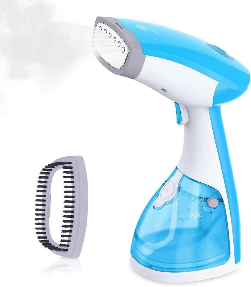 Vertical Steamers Amazon.co.uk