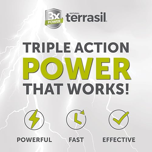 Miniatura 5 de terrasil Jabón de caléndula  Alivio para la piel irritada y con picazón, piel sensible, llagas, urticaria, jabón antipicazón, natural y suave para