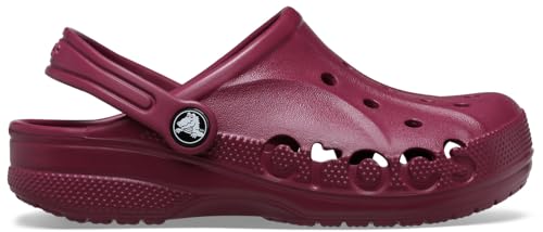 Image of Crocs Baya Clog Unisex Kids