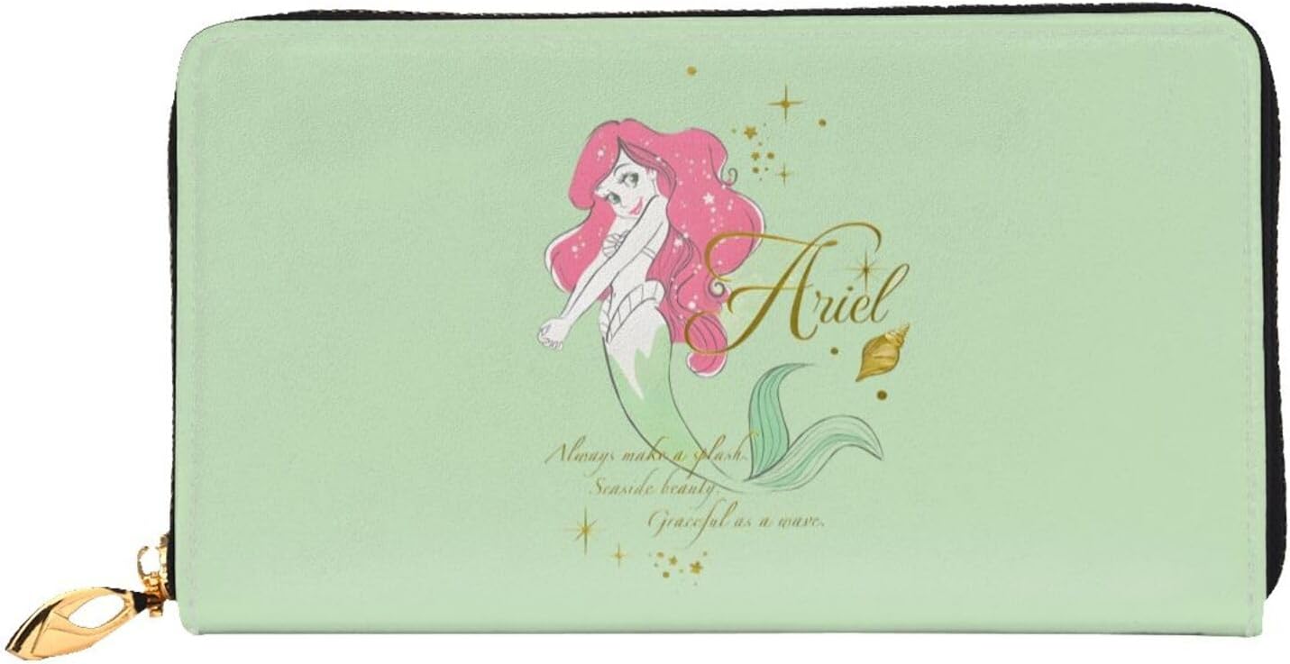 新製品】ハイエンド ギター・ベース シールド「L/S3m」［新品］ ギター