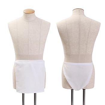 【未使用】越中ふんどし 15個セット mo-0001-1.jpg