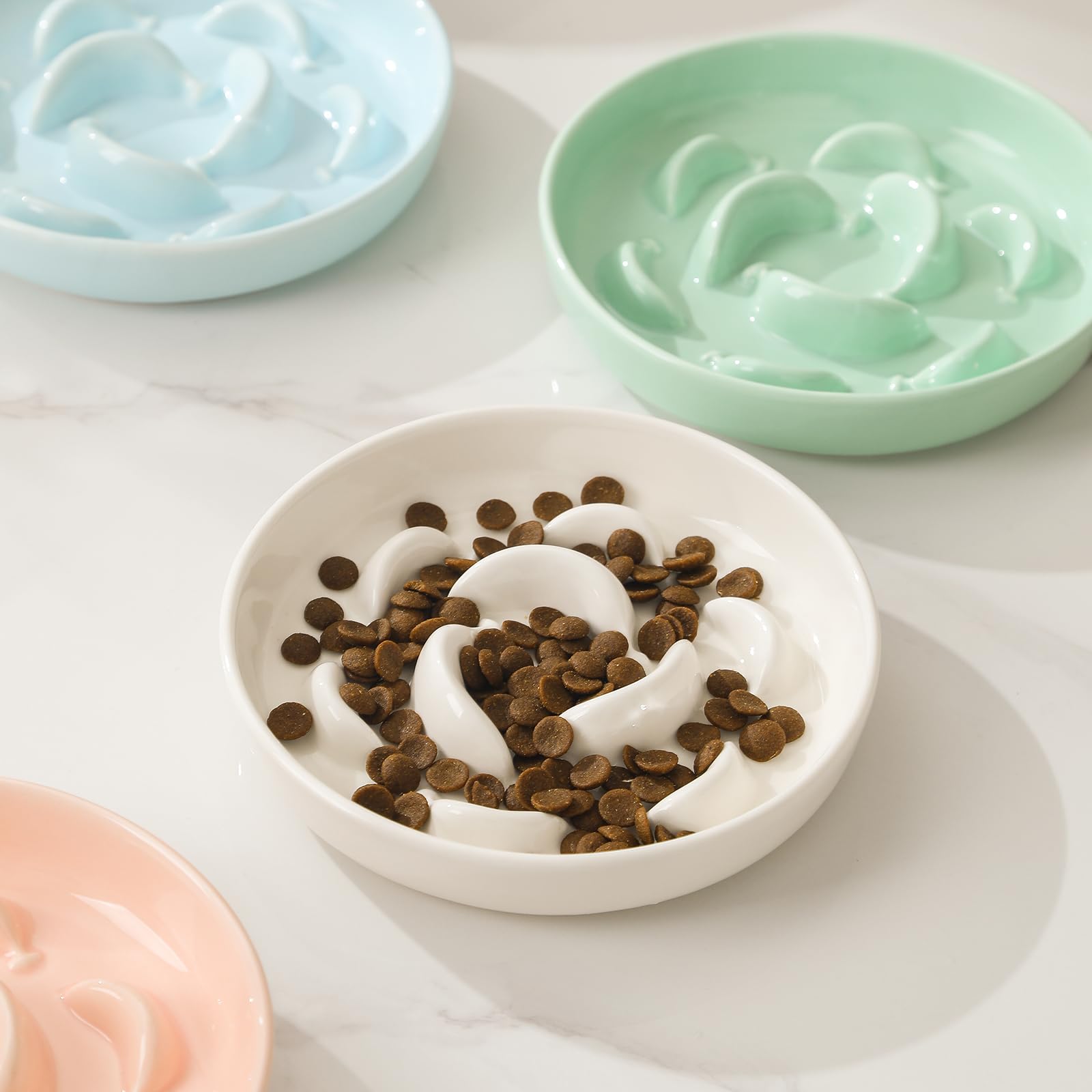 colors available - image 6