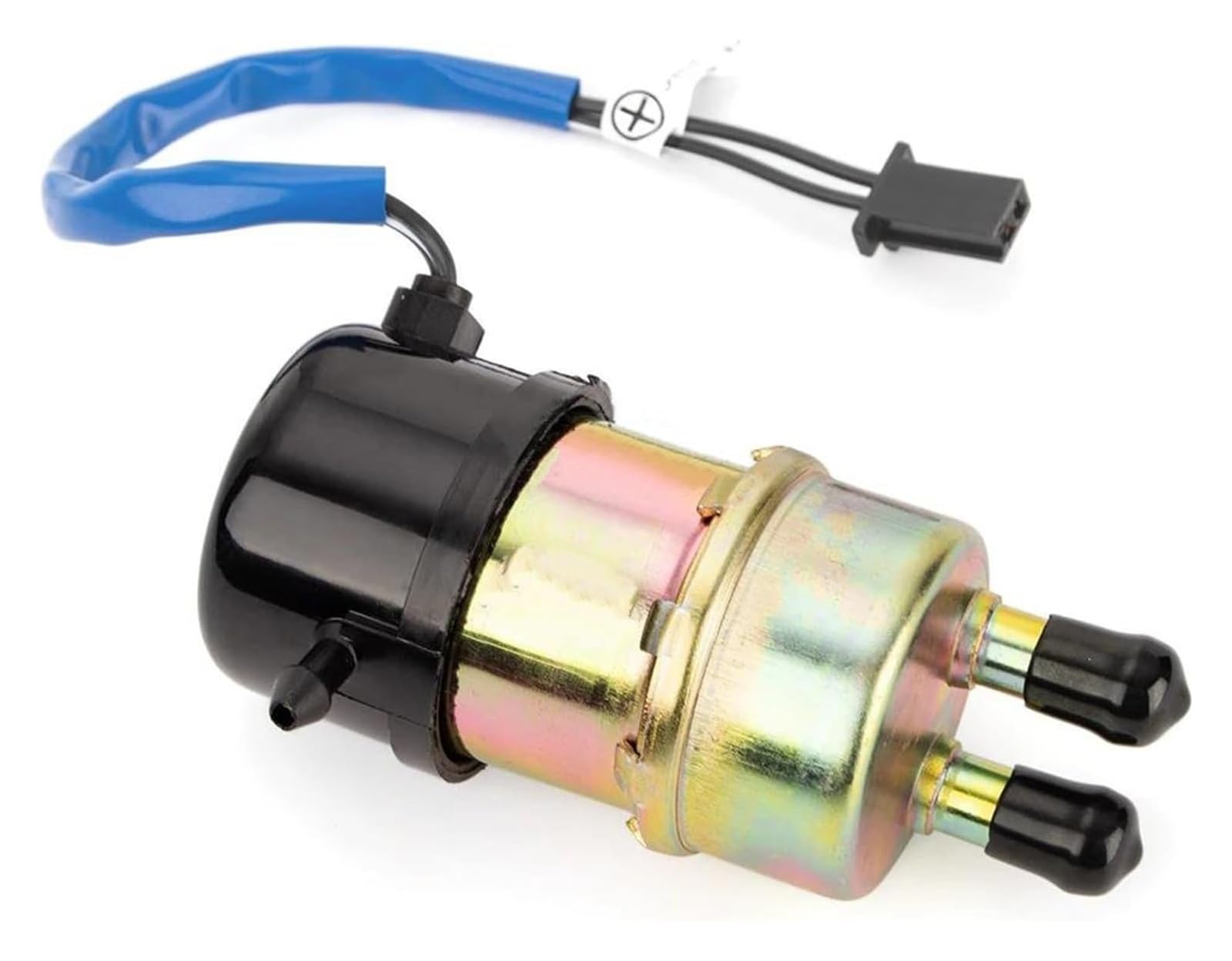 Valve d'Essence Moto Pour VT750C2 Pour VT750C Pour VFR750F Pour GL1200 Moto Pompe À Essence Réservoir Robinet Valve Interrupteur 16710-MBA-611 16710-MBA-612