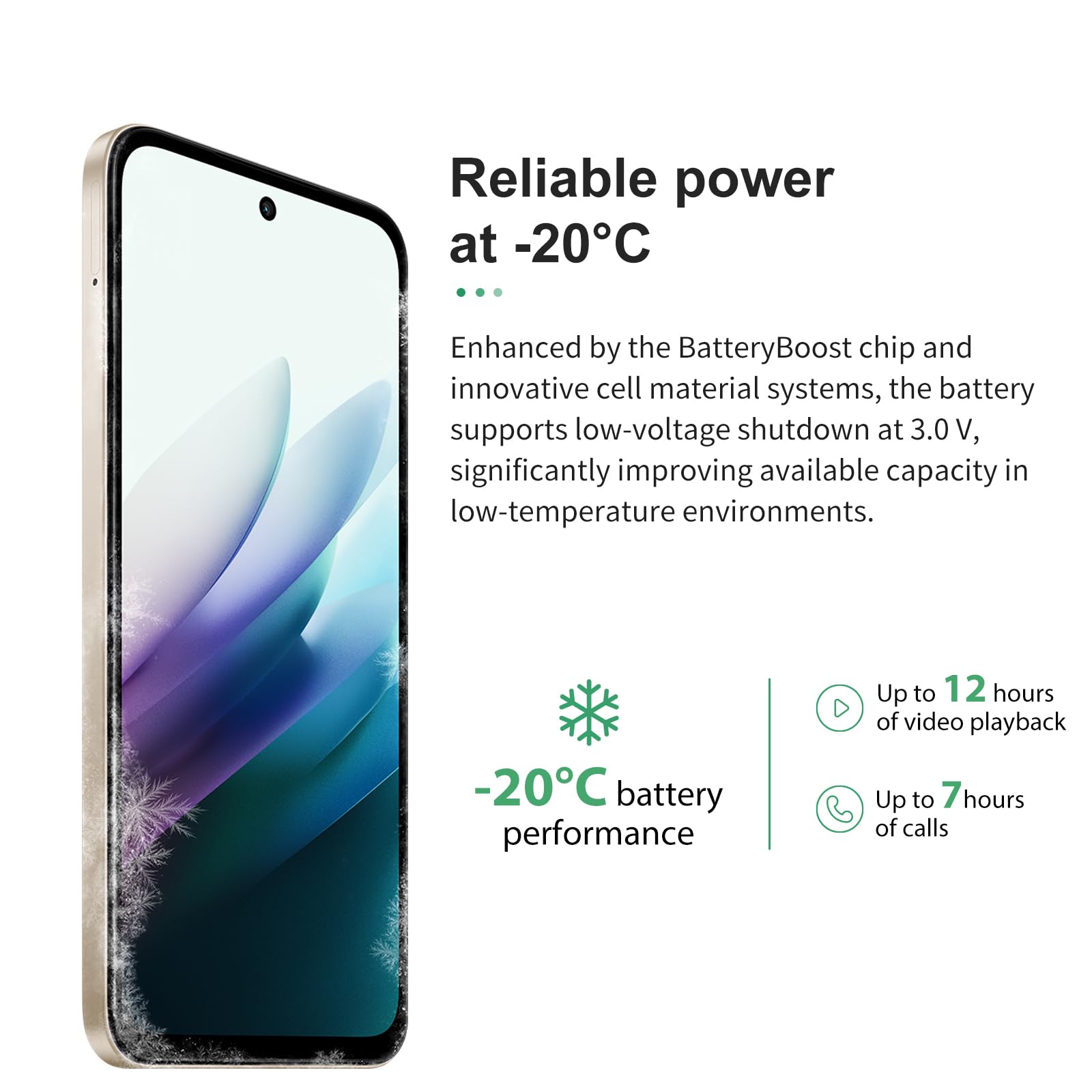 XIAOMI Redmi 15 5G Smartphone | 8GB+256GB | Batteria 7000mAh | Display 6.9" FHD+ 144Hz | Snapdragon 6 Gen 3 | Fotocamera 50MP | Senza Caricatore | Include Custodia Protettiva (Grigio)