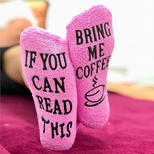 Miniatura 8 de Regalos de cumpleaños para mujeres, regalos del día de la madre para mamá, abuela, amigas, hermana, hija, esposa, caja de cesta de regalo para el