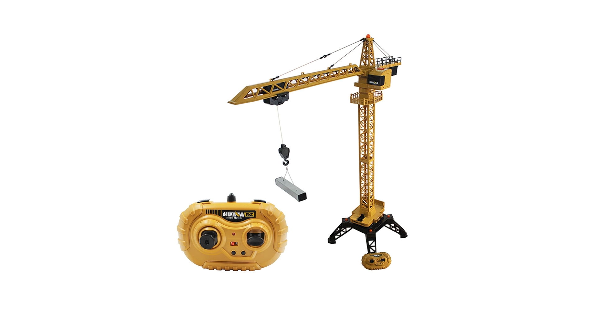 61SPi5ax-ZL.jpg_BO30,255,255,