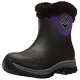 Women&apos;s Arctic Apres Slip On