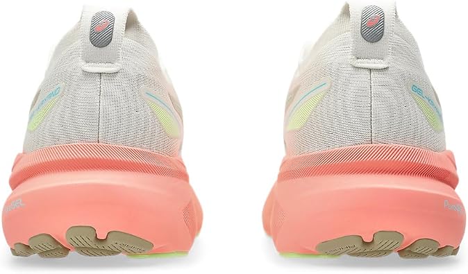 ASICS Women's Gel-Kayano 31