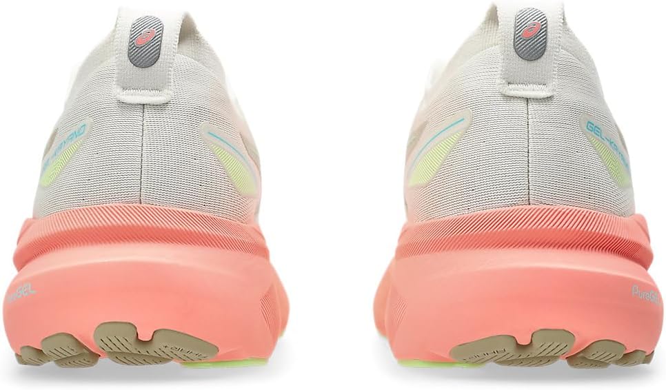 ASICS Women's Gel-Kayano 31
