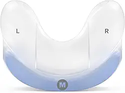 ResMed Almofada de máscara AirFit N30 - média