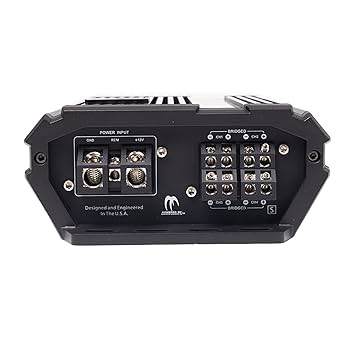 ダイナミックヒーター 1000W/500W/200W ゼロ風暖房」のデロンギ マルチダイナミックヒーター 最上位のWi