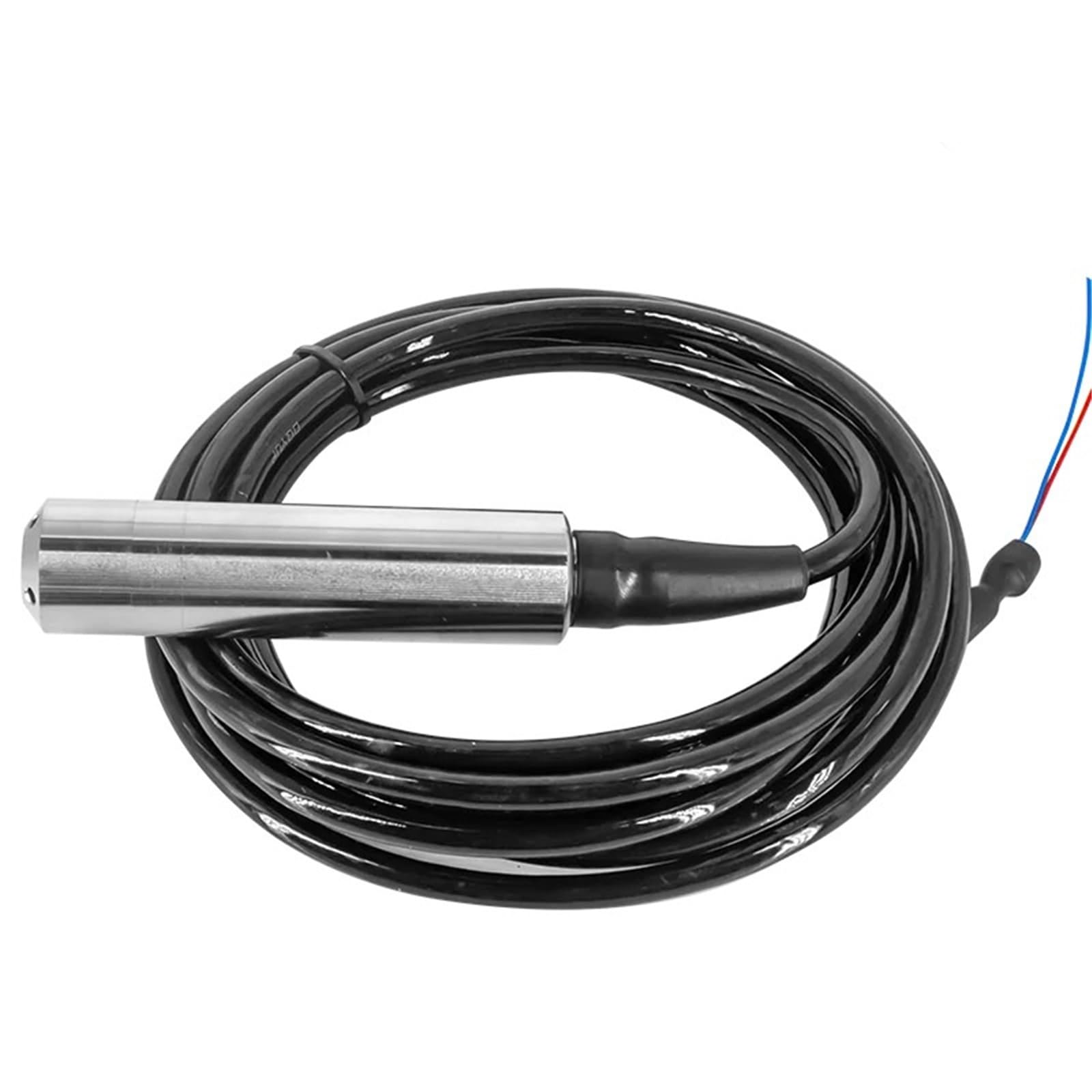 Zatapialny nadajnik czujnika poziomu hydrostatycznego 0-5 V, wyjście RS485