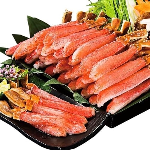 4LTCY ^ {YCKjrg (hgp) YC YCKj 킢 킢ɐ 킢 YC YCI 킢I Jjhg YC|[V 킢ɔg Ǖi (3kg(2.4kg) 108`132{)